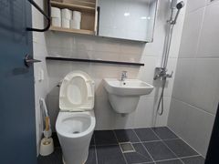 A desirable new home in Yeomchang-dong 4th image