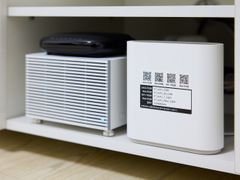 건대역 1.5 룸 15번째 이미지