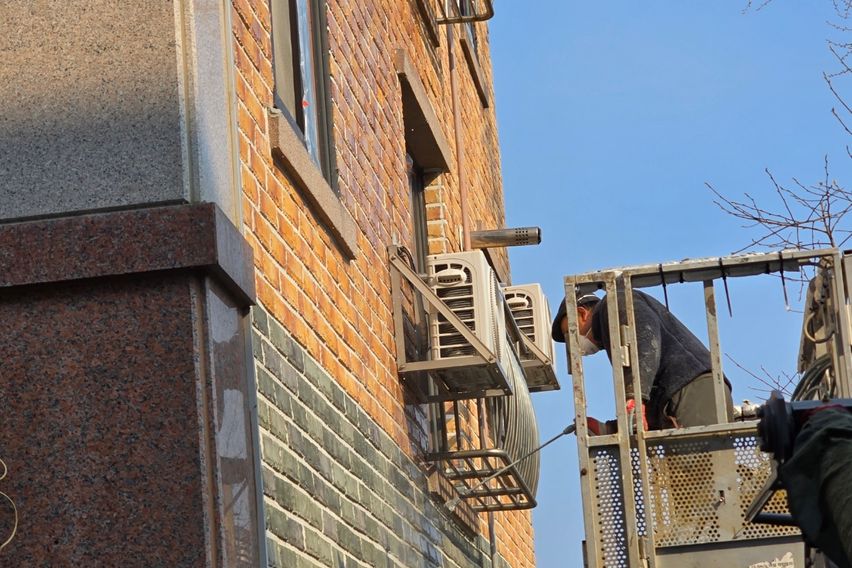 참좋은집 2차 투룸44 10번째 이미지