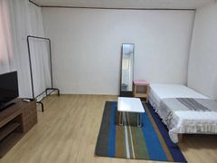 Kyung Hee University Hospital at Gangdong 22 2th image