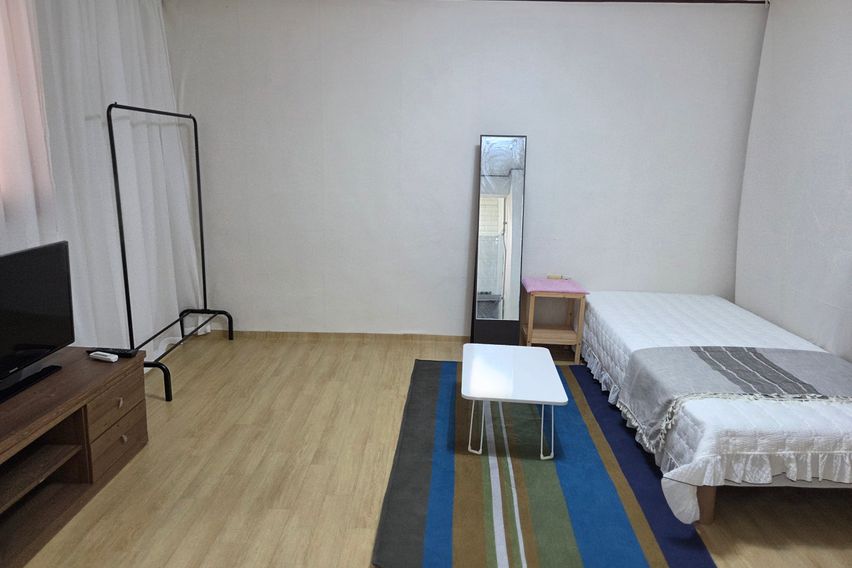 성서공단계대동산병원22 2번째 이미지