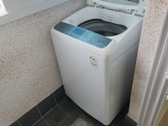 2호선 내당역 바로 앞 4번째 이미지