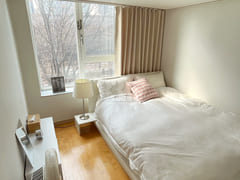 Sindorim • Two-room apartment • House for 3 p 5th image