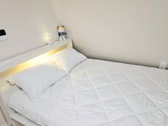대치학원가 투룸하우스 2번째 이미지