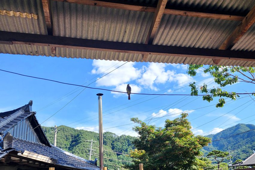 장수군 한적한 전원주택 4번째 이미지