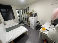 라움 프리미엄 317호 9번째 이미지