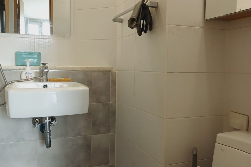 연수역 오피3R 11번째 이미지