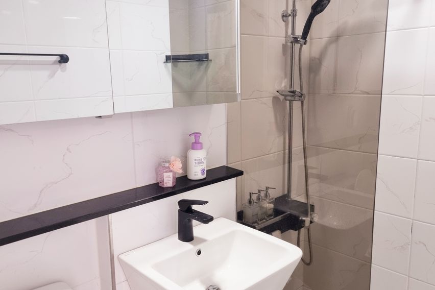 석남역3분 신축오피스텔