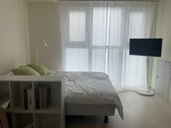 🏠동대구역1분 7 3번째 이미지