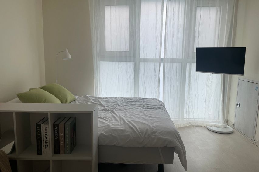 🏠동대구역1분 7