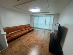 아산병원앞 풀옵션아파트 1번째 이미지