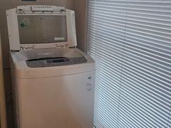 아산 모산배방하우스 15번째 이미지