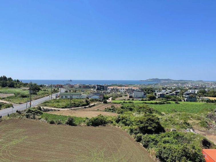 ✔️산방산의초대✔️특가 19번째 이미지