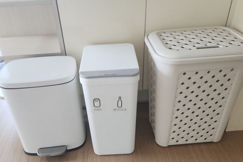 🧸아미 하우스♥️