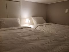 잠실역 역세권 복층뷰굿 4번째 이미지