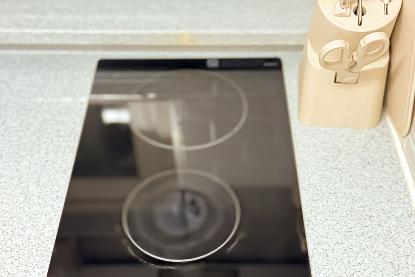 관악구 봉천동 투룸