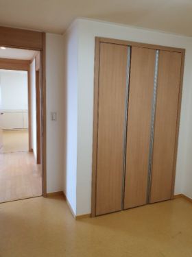 서현역, 방2개,거실