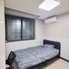 어반스테이 방 이미지