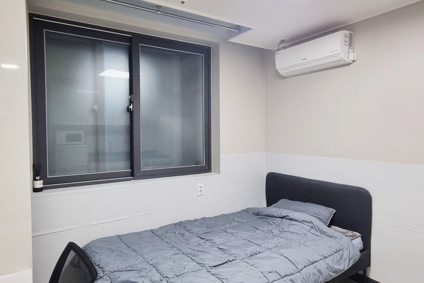 어반스테이 0번째 이미지