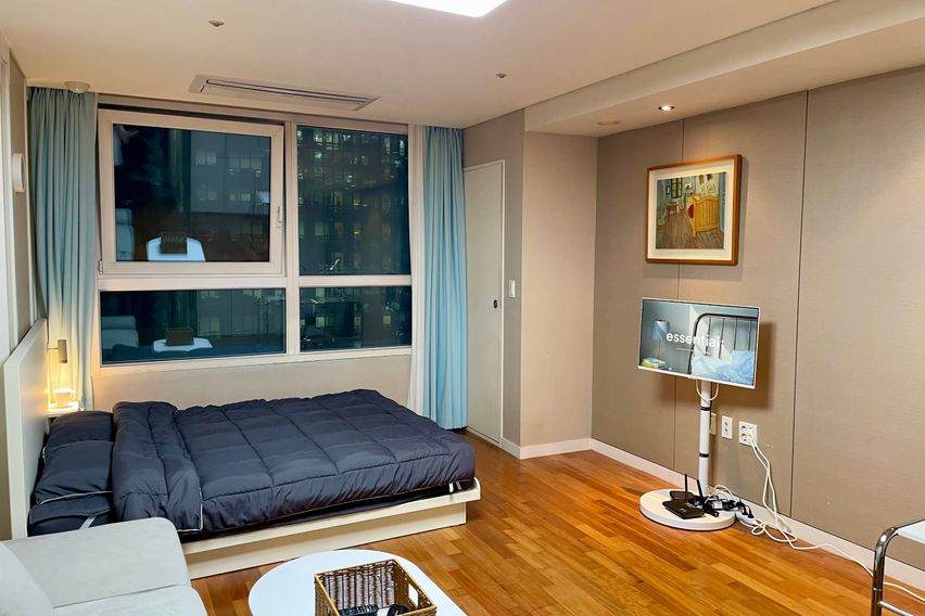 특가❤️광화문종각역3분