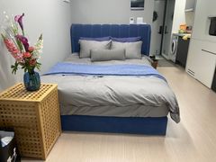 부산 광안리해변 오션뷰 3번째 이미지