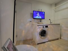 Room 206 0th image