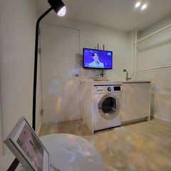 Room 206 Unit Image