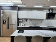 Marina G7 (Busan Station) 8th image