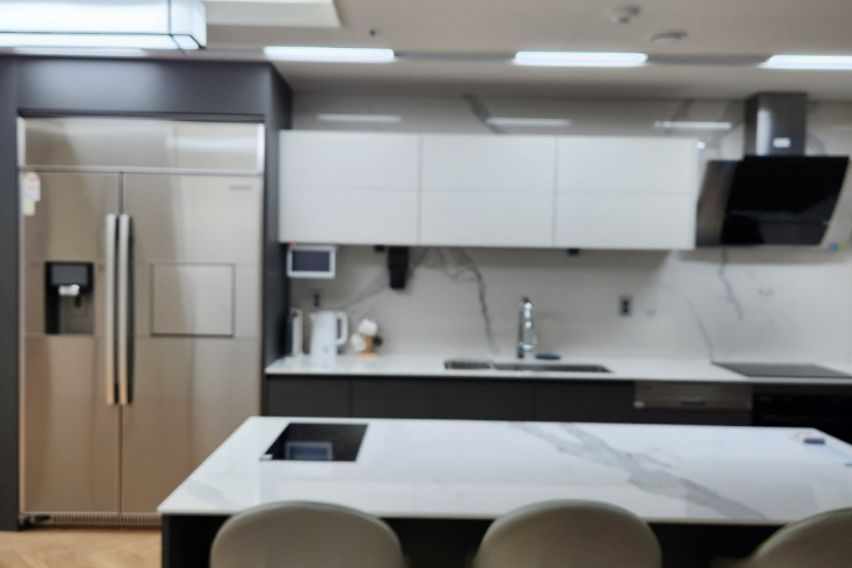 마리나G7(부산역)