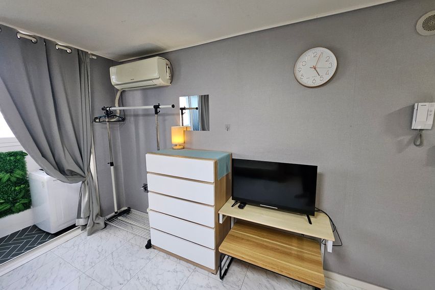 🌈천안4산단단기임대 9번째 이미지