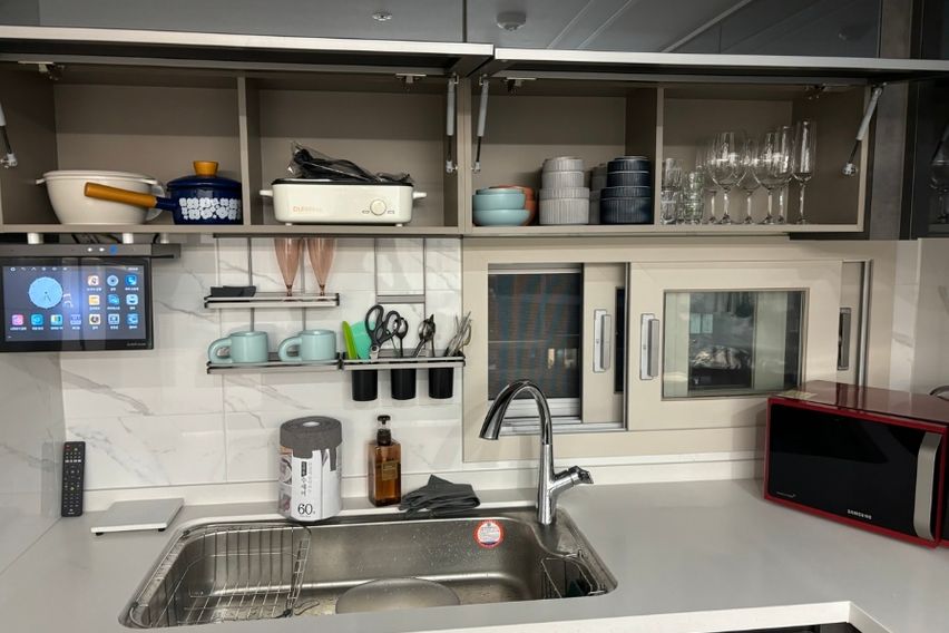 목포 무안 🌈신축힐스