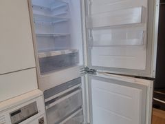 제주바다뷰&힐링&쉼 10번째 이미지