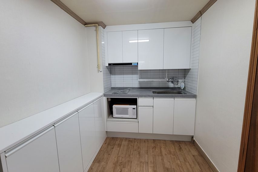 원주세브란스304