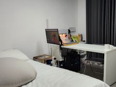 풀옵션 예쁜 투룸 4번째 이미지
