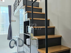 Yeongdeungpo_Duplex_Healing House 11th image