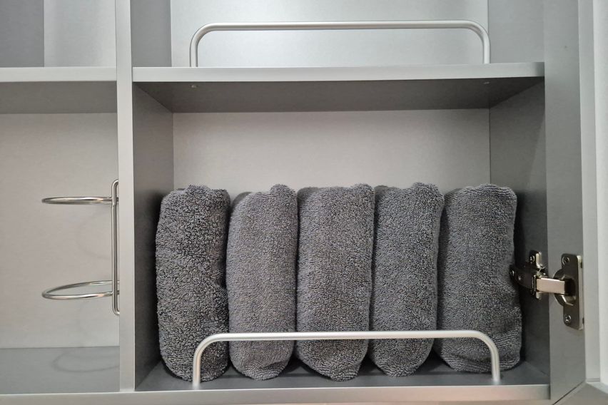 울산혁신도시.태화강정원