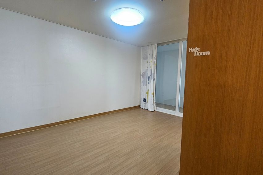 호평파라곤 복층테라스동 8번째 이미지