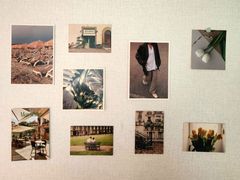 Utopia No. 1 Grand Opening Discount 7th image