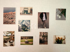 Utopia No. 1 Grand Opening Discount 7th image