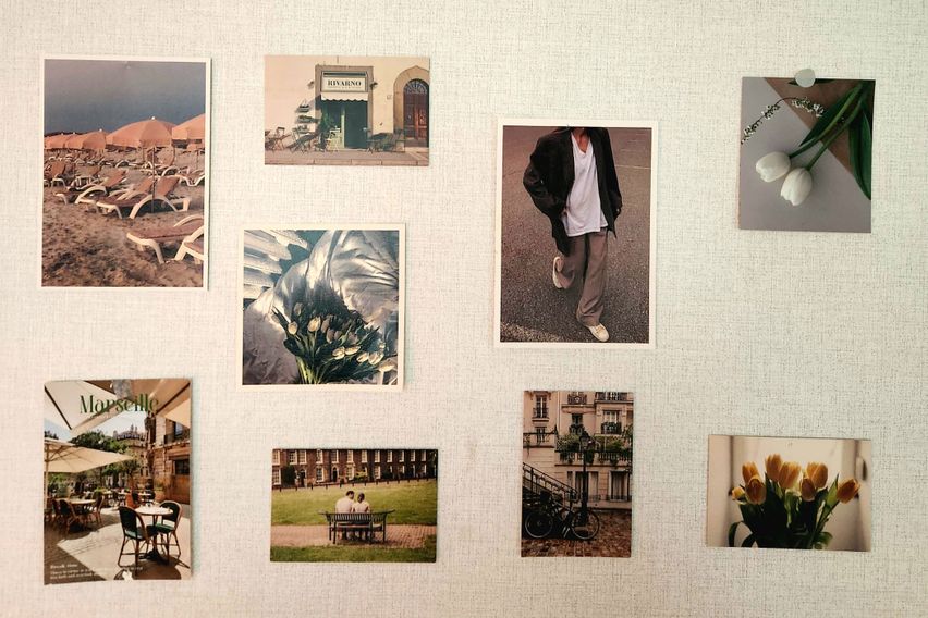 유토피아 1호 오픈할인