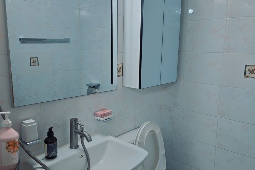 청주교대수곡산남분평단기 14번째 이미지