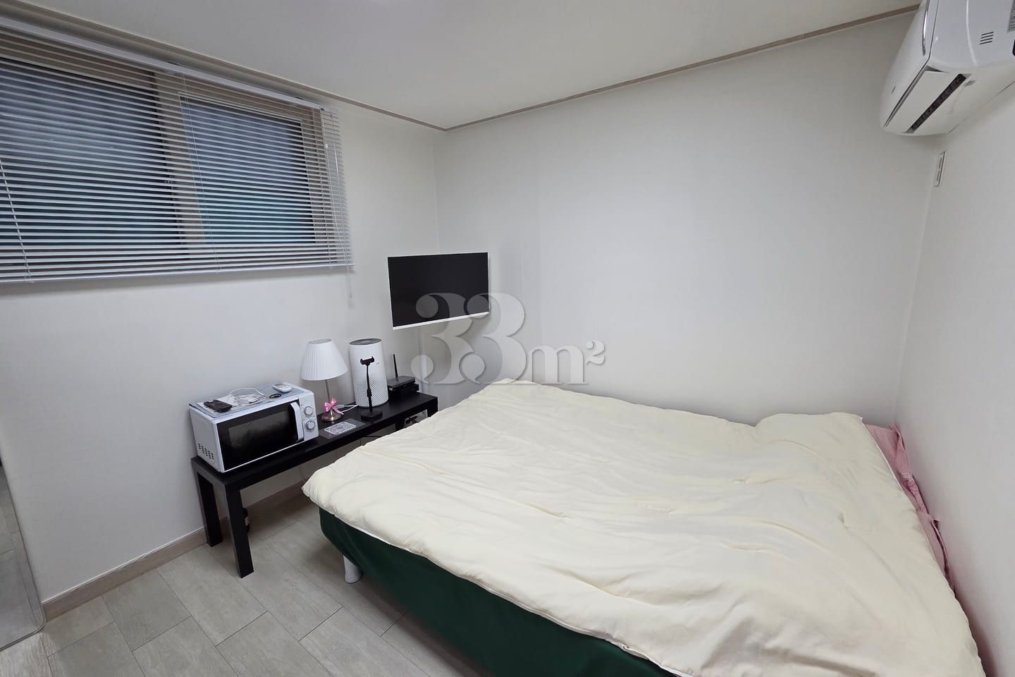 Nakseongdae 2-minute flower-filled house 103 5th image