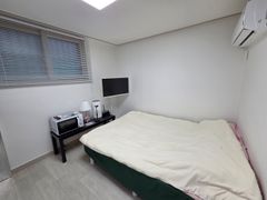 Nakseongdae 2-minute flower-filled house 103 5th image