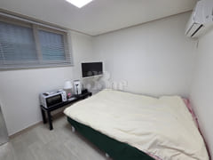 Nakseongdae 2-minute flower-filled house 103 5th image