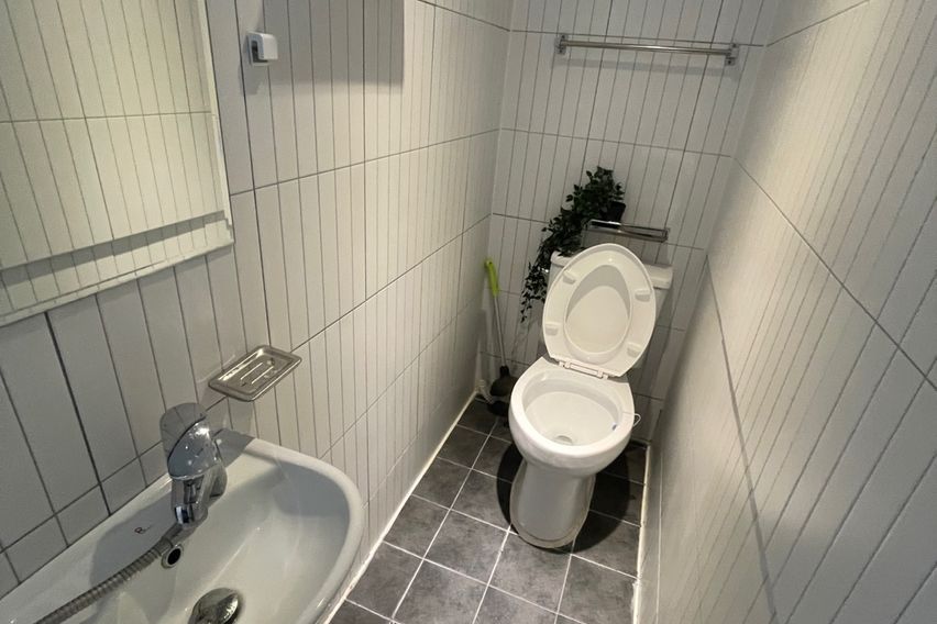 라움 스위트+ 318 7번째 이미지