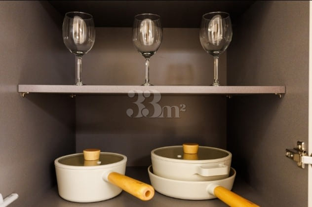 Luxury Residence in Seocho-dong 16th image