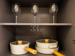 Luxury Residence in Seocho-dong 16th image