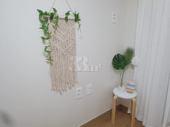 Two-room apartment, 5-minute walk from the te 2th image