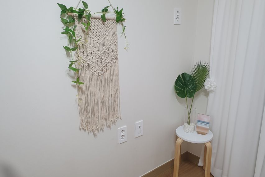 터미널 도보5분 투룸⁵ 2번째 이미지