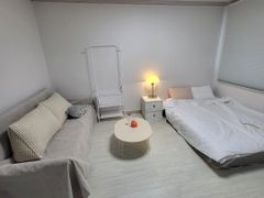 온산,덕신,남창,진하 6번째 이미지